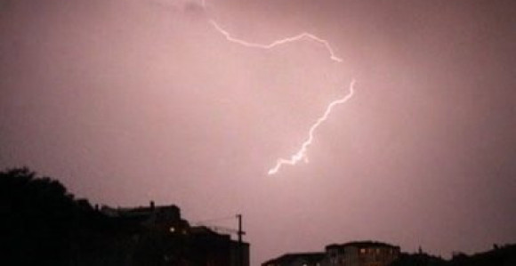 Ozbiljno shvatiti upozorenja meteorologa