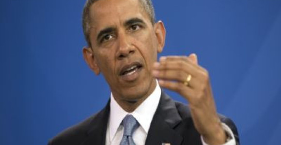 Obama: Preispitati odnose sa Rusijom