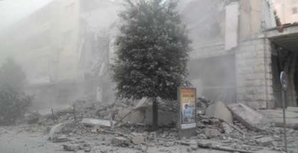 “Hilton” umjesto “Crne Gore”