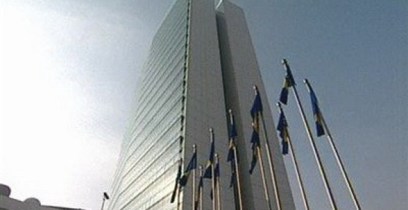 Državne komisije nepresušno vrelo 