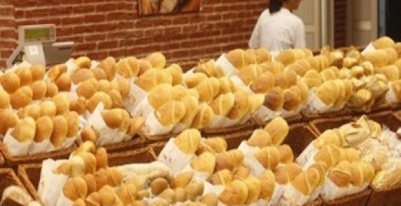 Najveći rast cijena hljeba i mesa