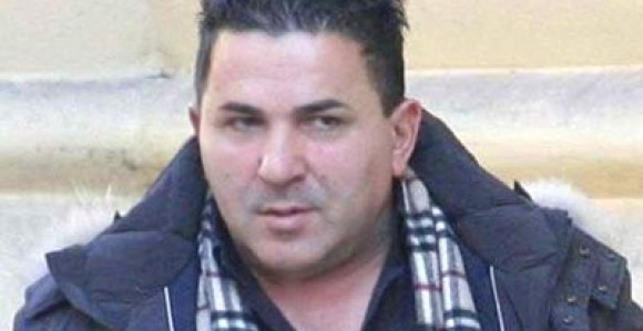 Naser Keljmendi neće biti optužen