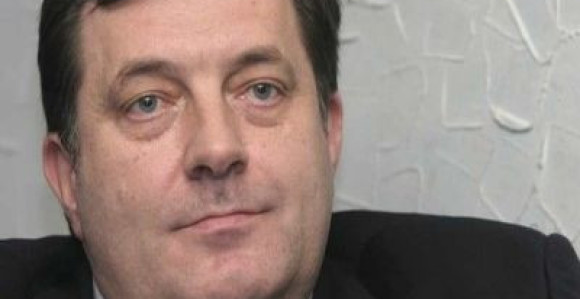 Bosić i Ivanić nemaju političko promišljanje