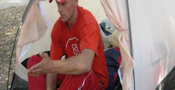 Čekić nastavio štrajk glađu