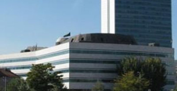 Poražavajući rezultati zajedničkih institucija (VIDEO)