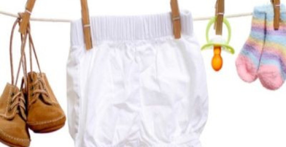 Bebi oprema u BiH  skuplja nego u inostranstvu