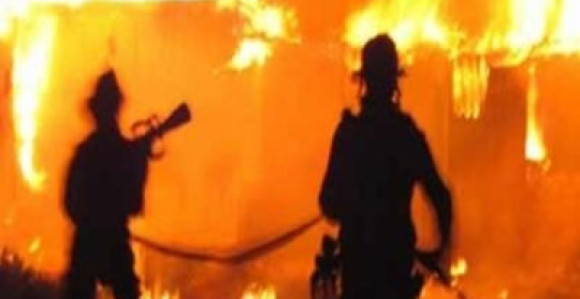 Stanje na požarištima se pogoršava