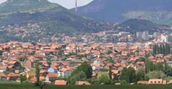 Borba za Srbiju na Kosmetu 