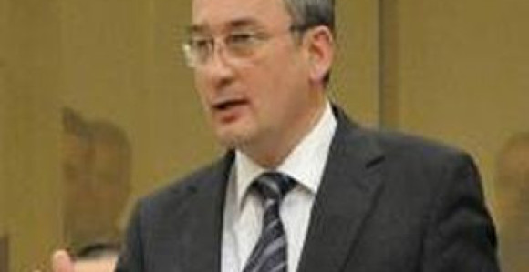 Bosić: BiH je nemoguća misija! 