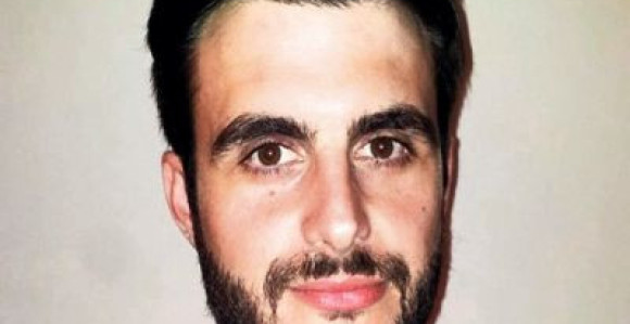  Krstić: Biću ministar finansija