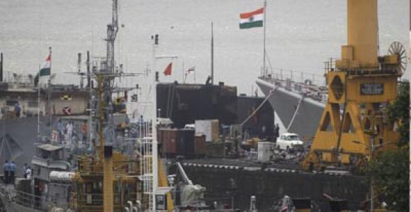 Poginulo 18 članova posade