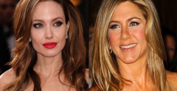 Ni u avion s Anđom!