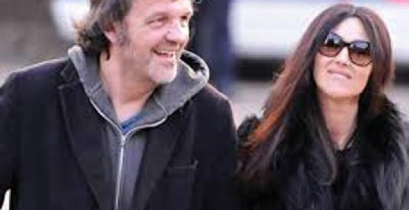 Kusta i Monika posvađali Bosnu!