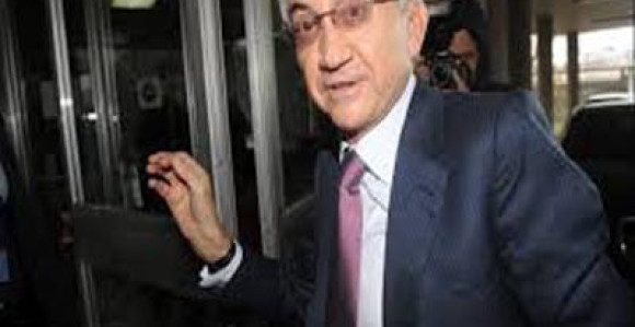 Miško trčao na suđenje!