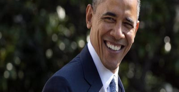 Obama igrao karte tokom napada na Bin Ladena