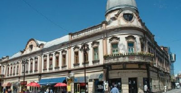 Brčkom nedostaje 90 nastavnika 