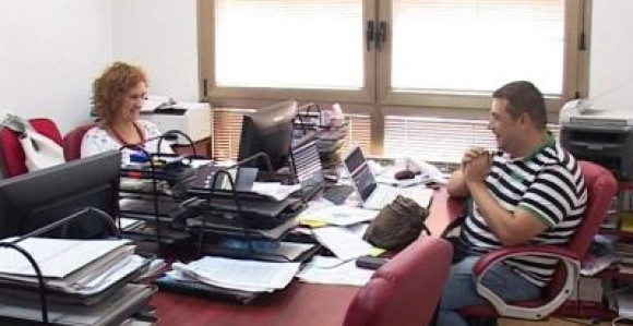 „Tender“: Javne nabavke – leglo korupcije (VIDEO)