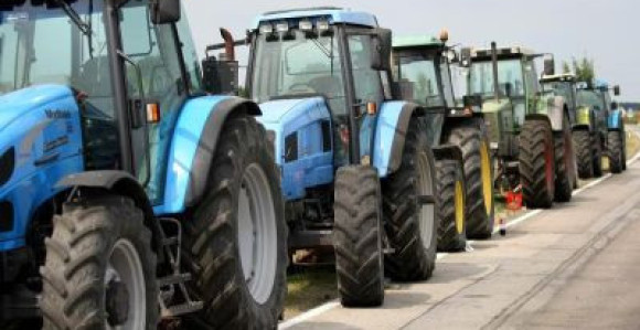 Ultimatum Milanoviću do 18.00 časova