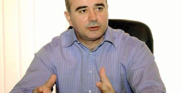 Srbima na sjeveru neprihvatljivi kosovski izbori