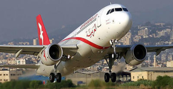 Međunarodni aerodrom Tuzla: U julu 11.870 putnika
