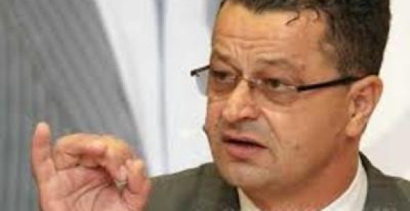 Raguž: Što prije decentralizovati BiH