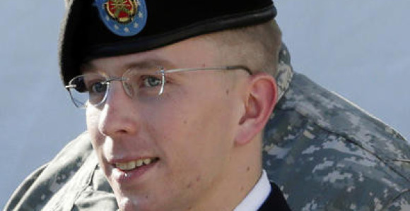 60 godina zatvora za Meninga?