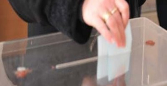 Upitno raspisivanje opštih izbora (VIDEO)