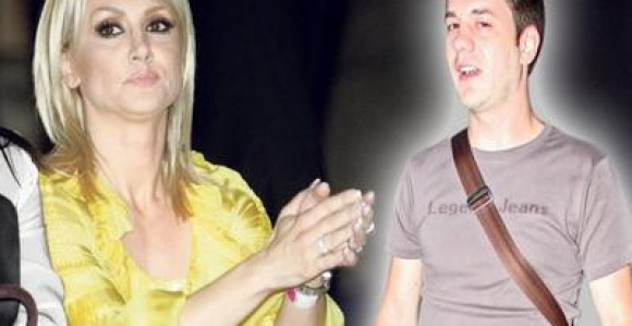 Gocu Tržan su vukli po blatu