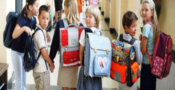 Nastava u Srpskoj počinje 2. septembra