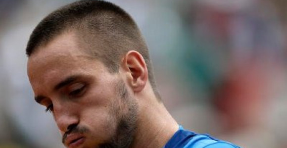 Sud u Lozani za četiri mjeseca o Troickom