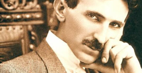 Otkrivanje spomenika Tesli u Njujorku