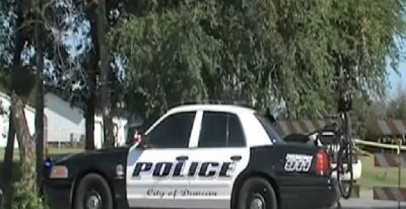 Sportistu ubili  "iz zabave"