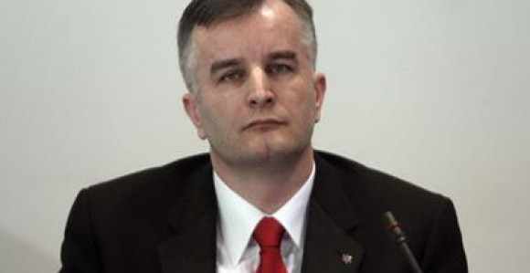 Prijava protiv Lijanovića zbog skrivanja podataka?