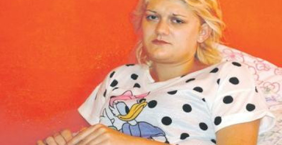 Ispovijest silovane djevojke