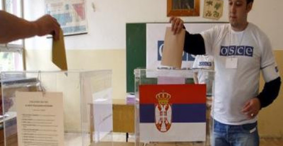 Ne prolaze šibicarski trikovi