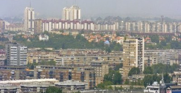 Skupština o rekonstrukciji Vlade 26. avgusta