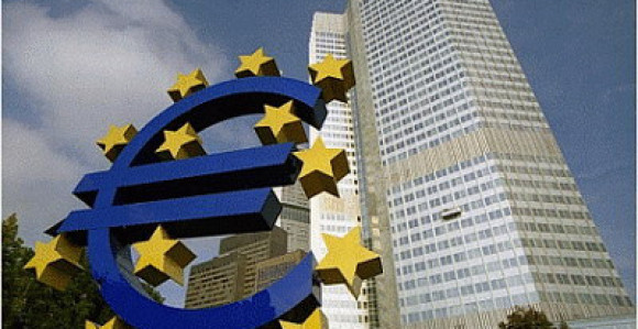 EU daje 600 miliona evra za Balkan