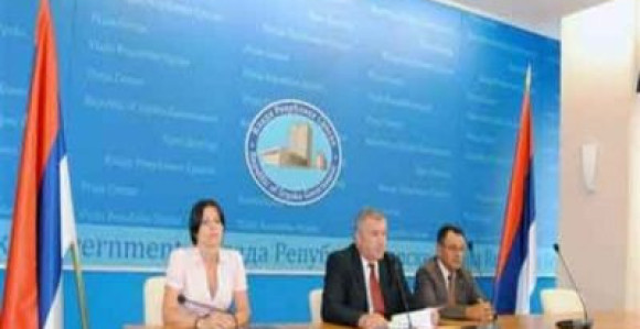 Nema uslova za povećanje invalidnina 