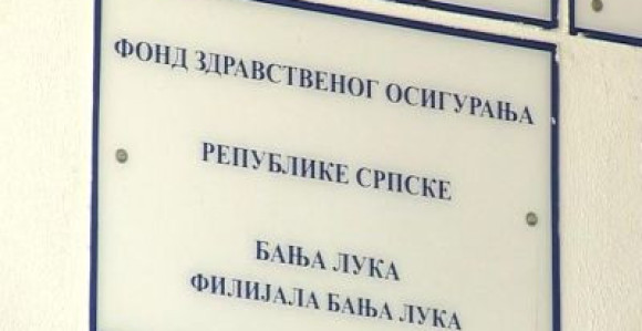 Krivične prijave zbog lažnih implantata (VIDEO)