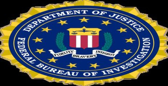 FBI neutralisao "Anonimuse"?
