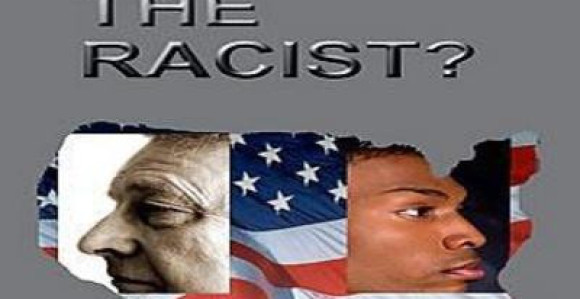 Rasizam u Americi