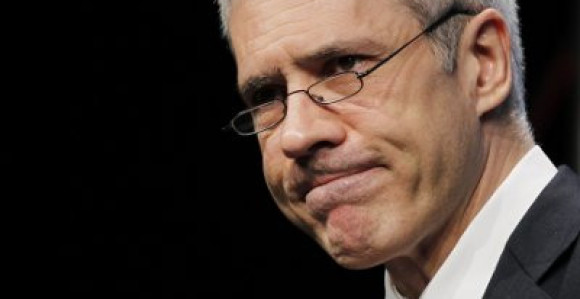 Tadić odluke donosio s vračarom!