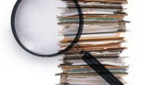 Budžet Srpske: Potrošeno 100 miliona KM više!