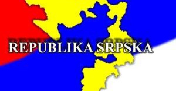 Nema priznavanja genocida do konsenzusa o karakteru rata