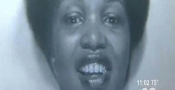 Pojavila se živa nakon sopstvene sahrane