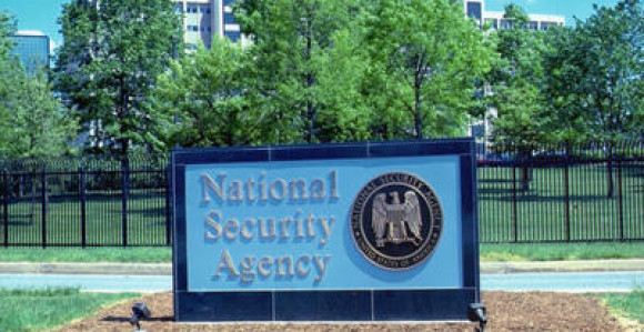 NSA priznala namerna prekoračenja nadzora