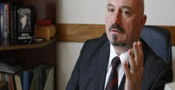 Isti scenario za zločin na Markalama i u Siriji