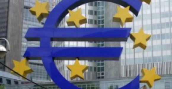 Ministri finansija EU i privatni poverioci spasili Grčku