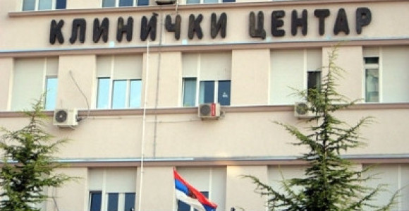 Niški urolog uhapšen zbog mita