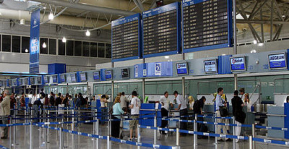 U Francuskoj lažni azilanti iz BiH